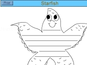 Play Starfish