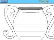 Play Trophy