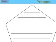 Play Pentagon