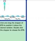 Play Simlab - acids and bases part 3