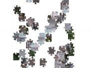 Play Statue puzzle
