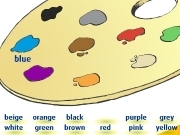 Play Dragging colors