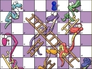 Play French quiz