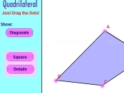 Play Quadrilateral