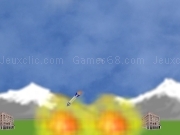 Play Global defense