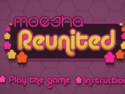 Play Moesha reunited