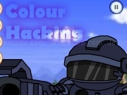 Play Colour hacking