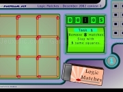 Play Logic matches 2