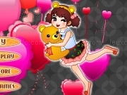 Play Wheres my teddy