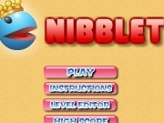 Play Nibblet