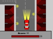 Play Starsky and hutch