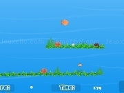 Play Save the fish
