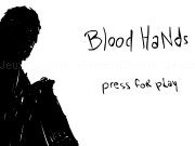 Play Blood hands