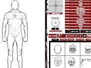 Play Zombie creator