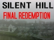 Play Silent hill final redemption
