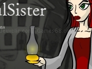 Play Soulsister