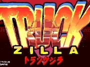 Play Zilla