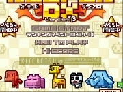Play Zoo keeper dx version 3