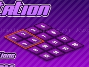 Play Quick Rotation 1.1