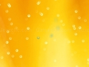 Play Beer Bubble V1.1
