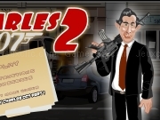 Play Charles 007 - 2