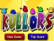 Play Kullors