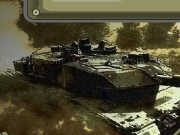 Play Tank defense