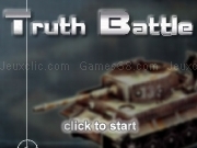Play Truth battle