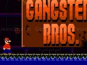 Play Gangster bros