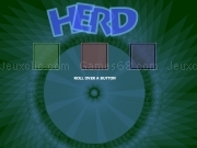Play Herd