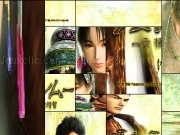 Play Puzzle BoX