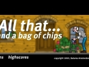 Play Bag of Chips