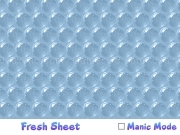 Play Virtual Bubblewrap