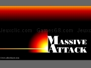 Play Massive Attack v2