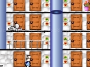 Play Frank Adventure 2