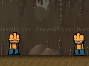 Play Best friends forever 2