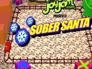 Play Sober santa 2