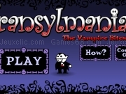 Play Transylmania 2