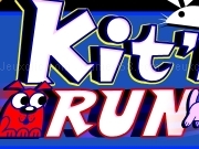 Play Kit n run