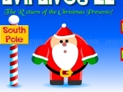 Play Evil elves 2