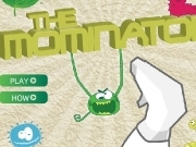 Play The Mominator