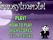 Play Transylmania