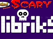 Play Flibriks Scary