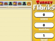Play Flibricks Turkey
