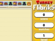 Play Flibricks Turkey