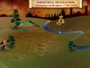Play Industrial revolution