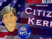Play Citizen Kerry