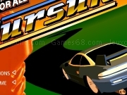 Play Pursuit