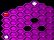 Play Hexxagon