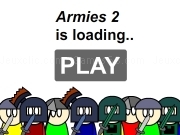 Play Armies 2
